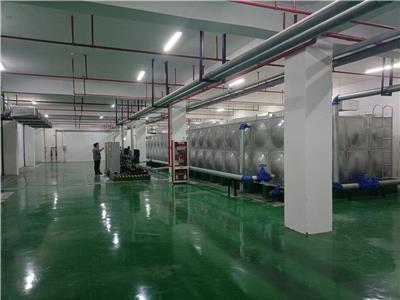 2023年合肥项目案例